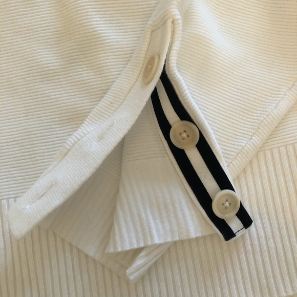 J. Crew Sweaters - J Crew Lightweight Sweater